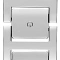 Guess GW0668L1