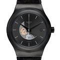 Часы Swatch Irony Sistem51 Lacquered YIB404 фото 2
