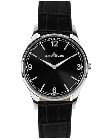 Jacques Lemans London 1-2129A