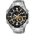 Часы Casio Edifice ERA-600D-1A9