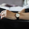Certina C9022514601600