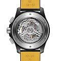 Breitling SB01471A1B1X1