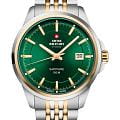 Swiss Military by Chrono SM34104.06