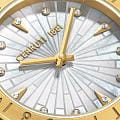 Cerruti 1881 CIWLG0073802