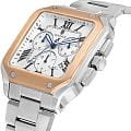 Wainer WA.18090-F
