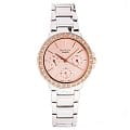 Casio SHE-3069SG-4AUDF