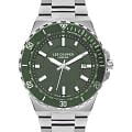 Часы Lee Cooper LC07622.370