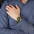 Часы Seiko 5 Sports SRPE65K1 фото 14