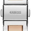 Guess GW0404L3