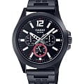 Casio MTP-E350B-1B