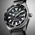 Citizen NY0120-01E