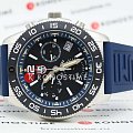 Часы Luminox Pacific Diver XS.3143.SET фото 2