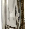Часы Seiko 5 Sports SRPE65K1 фото 11