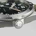 Hamilton H70315931