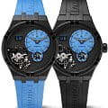 Maurice Lacroix AI6118-DLB0J-430-H