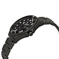 Часы Orient Diving Sports Automatic AA02003B фото 8