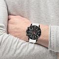 Часы Hugo Boss Admiral HB1513966 фото 2