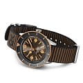 Breitling U103701A1Q1W1
