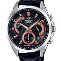 Часы Casio Edifice EFV-580L-1A