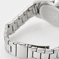 DKNY DK1L016M0055