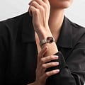 Часы Longines La Grande Classique L4.512.1.67.7 фото 8