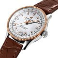 Breitling U17395211A1P1
