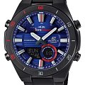 Часы Casio Edifice ERA-110TR-2A