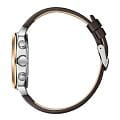 Lee Cooper LC08172.592