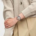 Часы Swatch Irony Sistem51 Petite Seconde SY23S413 фото 4