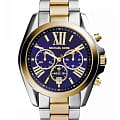 Michael Kors MK5976