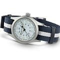 Hamilton H89459940