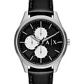 Часы Armani Exchange Dante AX1872