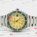 Spinnaker SP-5081-CC