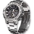 Casio GST-B300SD-1AER