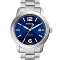 Часы Fossil Heritage ME3244