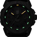 Luminox XL.1002