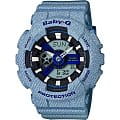 Casio BA-110DE-2A2DR