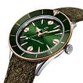 Breitling U10340361L1A1