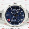 Jacques Philippe JPQGC031336N