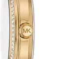 Michael Kors MK2985