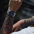 Часы Luminox Pacific Diver XS.3122 фото 7