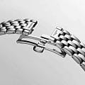 Longines L43744176