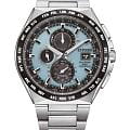 Citizen AT8238-84M