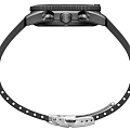 Часы Luminox Pacific Diver Chronograph XS.3141.BO.1.SET фото 8