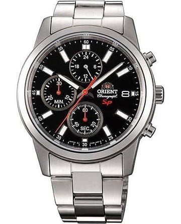 Orient KU00002B (FKU00002B)