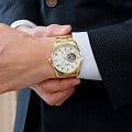 Orient RA-AR0007S