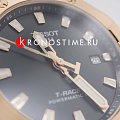 Часы Tissot T-Race Powermatic 80 T141.807.37.051.00 фото 10