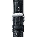 Tissot T0994071605800