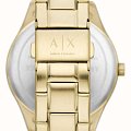 Часы Armani Exchange Dante AX1866 фото 2