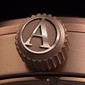 Часы Aviator Airacobra V.1.22.2.151.4 фото 8